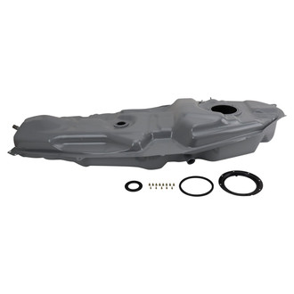 TRQ® - Fuel Tank