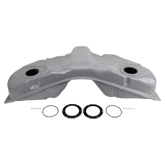 TRQ® - Fuel Tank
