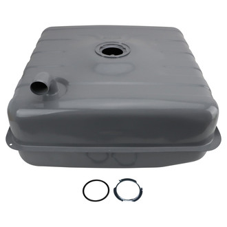 TRQ® - Fuel Tank