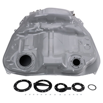 TRQ® - Fuel Tank