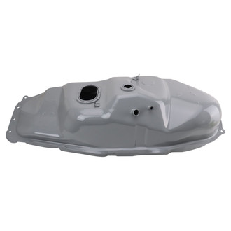 TRQ® - Fuel Tank