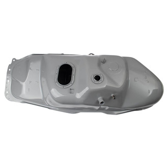 TRQ® - Fuel Tank