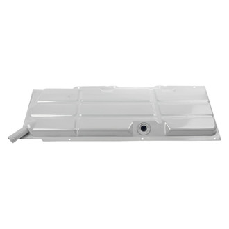 TRQ® - Fuel Tank