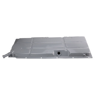 TRQ® - Fuel Tank