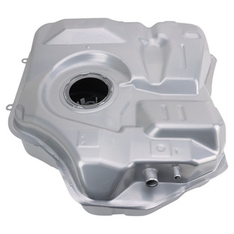 TRQ® - Fuel Tank
