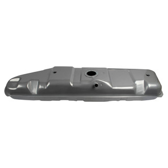 TRQ® - Fuel Tank