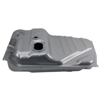 TRQ® - Fuel Tank