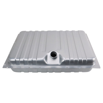 TRQ® - Fuel Tank