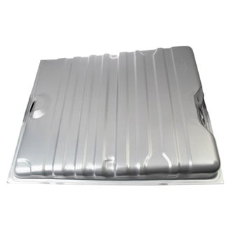 TRQ® - Fuel Tank