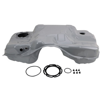 TRQ® - Fuel Tank