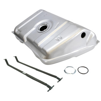 TRQ® - Fuel Tank