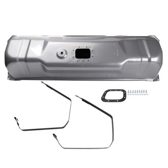 TRQ® - Fuel Tank