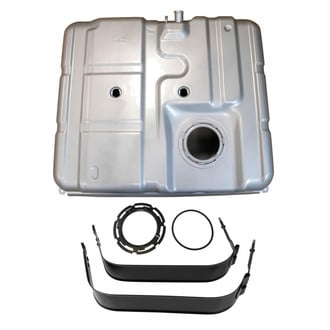 TRQ® - Fuel Tank