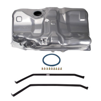 TRQ® - Fuel Tank