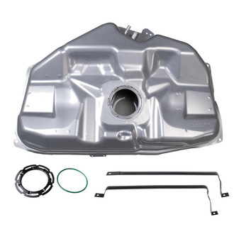 TRQ® - Fuel Tank