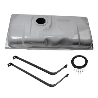 TRQ® - Fuel Tank