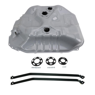 TRQ® - Fuel Tank