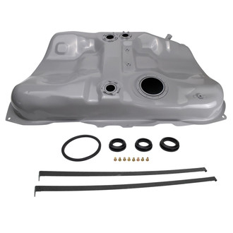 TRQ® - Fuel Tank