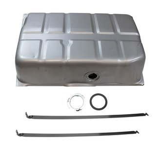 TRQ® - Fuel Tank