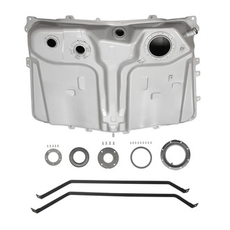 TRQ® - Fuel Tank