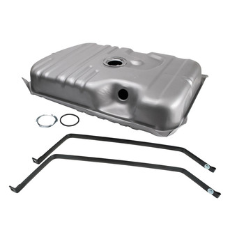 TRQ® - Fuel Tank