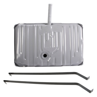 TRQ® - Fuel Tank