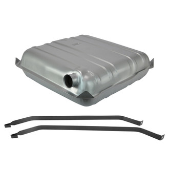 TRQ® - Fuel Tank