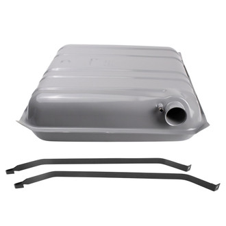 TRQ® - Fuel Tank