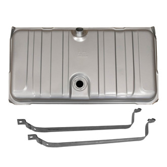 TRQ® - Fuel Tank