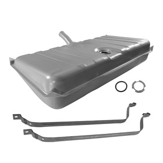 TRQ® - Fuel Tank