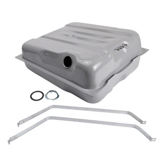 TRQ® - Fuel Tank