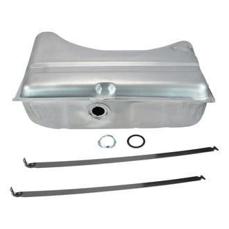 TRQ® - Fuel Tank