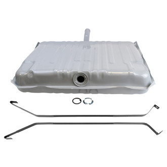 TRQ® - Fuel Tank