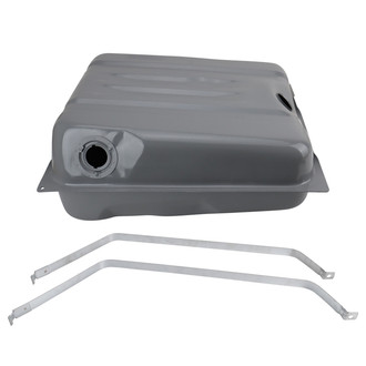 TRQ® - Fuel Tank