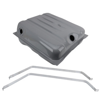 TRQ® - Fuel Tank
