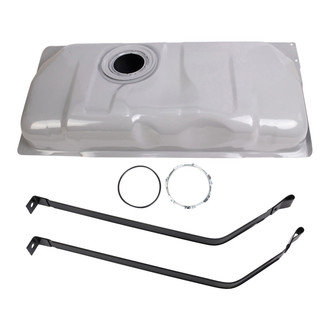 TRQ® - Fuel Tank