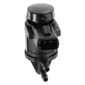 TRQ® - 4WD Hub Locking Solenoid