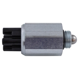 TRQ® - 4WD Switch