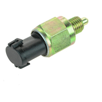 TRQ® - 4WD Switch