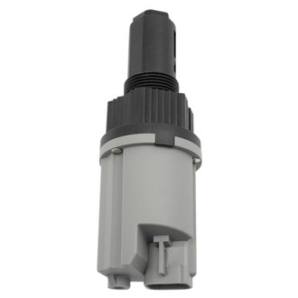 TRQ® - Differential Lock Actuator
