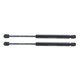 TRQ® - Hood Lift Supports