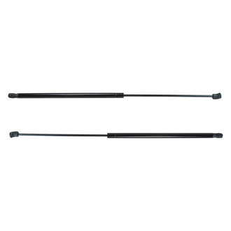 TRQ® - Hood Lift Supports