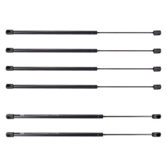 TRQ® - Liftgate Lift Support