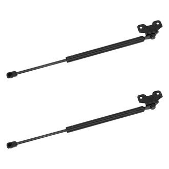 TRQ® - Hood Lift Supports
