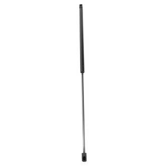 TRQ® - Hood Lift Support