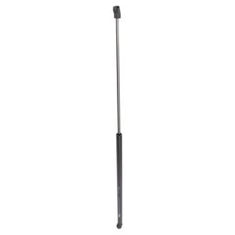TRQ® - Hood Lift Support