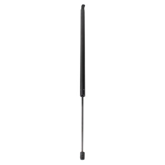 TRQ® - Liftgate Lift Support