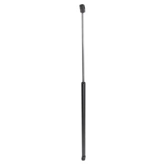 TRQ® - Hood Lift Support