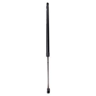 TRQ® - Liftgate Lift Support
