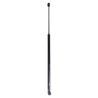 TRQ® - Liftgate Lift Support